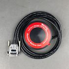 F300a-sh 1z02282 Ophir Pyroelectric Laser Energy Sensor Head Read