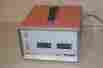 2-015 Switch Driver Inrad Model