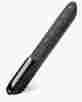 D05-6 2.4ghz Dinofire Wireless Presenter Support Hyperlink Volume Control Rf Remote B 701473808109 D05-6 2.4ghz Dinofire Wireless Presenter Support Hyperlink Volume Control Rf Remote B 701473808109