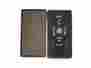 Dgf-22 2.4ghz Not Applicable Huacam Rf Wireless Usb Powerpoint Ppt Presenter Remote Control Led 701807702608