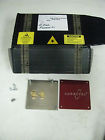 Lt-csp-01-1639 2 Ea16 - Lot Lasertel Array Diode Laser