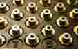 2 Purpose Is A Collimated Laws Batteries Legal Focus Laser Check Only Adjustable Lens Local 18650 445nm 5.0watt Use