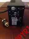 114b-10sla 2 Supply Jds Uniphase Power Laser