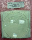 20-00-01104960 Optosigma Plano Convex Lens Dia Focal New