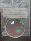 20-00-261485-49 Optosigma Doublet Coated New 20-00-261485-49 Optosigma Doublet Coated New