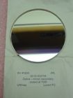 20-00-830154 Jml Lucent Fc Optics Mirror Secondary Coated At New