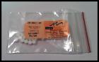 20-0021-0f Glen Research Replacement Expedite Filters Pack New
