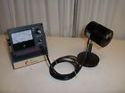 200-10 Coherent Candela Laser Power