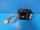 Lm-200 200 Coherent Lm Laser Power
