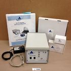 2000-uv-vis-nir Mikropack Nanocalc Thin Film