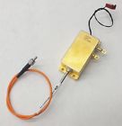 Fap800-l-16w-800 2000538 Coherent Array Package Diode Laser