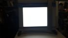 2000sl Cobrascan Icrco 16 Bit