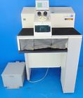 20010901 Trumpf Haas Pfw Profiweld Jewelry 20010901 Trumpf Haas Pfw Profiweld Jewelry