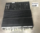 Vi-rf022 2002-110 Cognex Vicor Flatpack Used Working Day Warranty