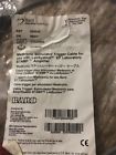 200334 Medtronic Stimulator Trigger Cable Labsystem Ep Laboratory Amplifier Stamp 200334 Medtronic Stimulator Trigger Cable Labsystem Ep Laboratory Amplifier Stamp