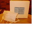 200601 Prestige Medical New Case Boxes Surgical Mask Latex Free