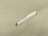 Jmh-10-93-x 201-0101 Loc Lightning Optical Corporation For Continuum Nd Yag Laser Bar