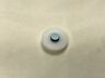 201-0106 Sm Scientific Yag Chromium Dia Continuum Materials