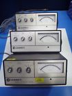 201-213 Coherent Laser Power Meters