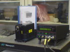 2010a Newport Eosi External Tunable