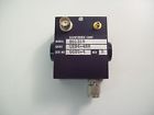 201319 Control - Laser Quantronix