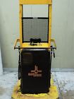 2018-a5 Big Joe 2000lb Cap 2018-a5 Big Joe 2000lb Cap