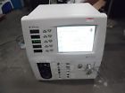 202-0000-507 Alcon Surgical Accurus Rev Ab