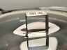 202-0000.k Cleveland Crystals Kd Dkdp Thg Crystal Degree Nd Yag Laser 202-0000.k Cleveland Crystals Kd Dkdp Thg Crystal Degree Nd Yag Laser