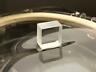 202-0062 Cleveland Crystals Kd Dkdp Crystal Degree Nd Yag Laser Harmonic