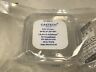 202-0137 Castech Polished Kd Laser Crystal Theta Phi