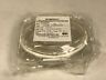 202-0235 Cleveland Crystals Kdp Crystal Degree Nd Yag Laser Type