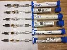 202-1003 Upv Illumination Industries Inc