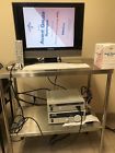 202330-20 Storz Telecam Dx Ii Endoscopy Camera Control Unit Model Excellentcond