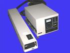 2025-05 Laser Power System Spectra-physics Supply