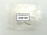 202771 Axcelis Technologies Beam Break Sensor Receiver Cassette Aft New Spare