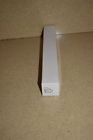 203-0019 Unbranded Used Power Line Flashlamp Ff