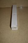 203-0032 Unbranded Used Power Line Flash Lamp Ee