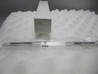 203-0035-1 Unbranded New Flashlamp Laser 203-0035-1 Unbranded New Flashlamp Laser