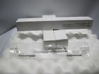 203-0036 Unbranded New Flashlamp Laser