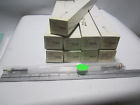 203-0047 Unbranded New Flashlamp Laser