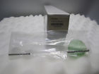203-9001 Unbranded New Flashlamp Laser