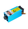 7000mw-450nm 203187888 Beauty Star Blue Module Kit For Cnc Mini With