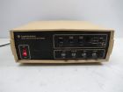 203b Lasertechnics Lpv Pulsed Valve Driver Laboratory Laser Benchtop Lab Unit