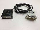 10mw-20w 20c-sh Ophir Compact Thermal Laser 10mw-20w 20c-sh Ophir Compact Thermal Laser