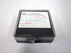 20d20 Nrc Er2 First Surface