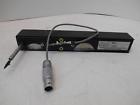 Bt22-lc01 20gm Dage Precision