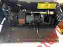 20k-350054-01 Ektron Industrial Laser Mapsetter Head Hoya A-2010c-c Untested 20k-350054-01 Ektron Industrial Laser Mapsetter Head Hoya A-2010c-c Untested