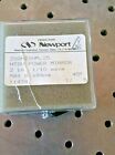 20qm20hm.25 Newport High Power Lab 20qm20hm.25 Newport High Power Lab