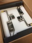 21-0719 Thermatron Lot 2 Engineering 21-0719 Thermatron Lot 2 Engineering