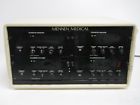 210-190-010 Mennen Telemetry Receiver
